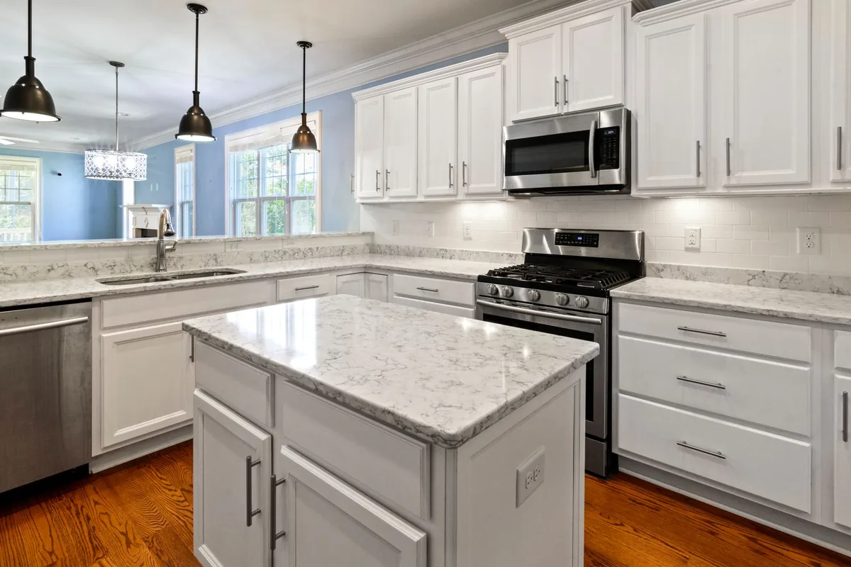 Filth & Squalor Cleanup in Bloomfield, NY